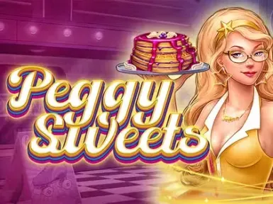 Captain Cooks casino screenshot