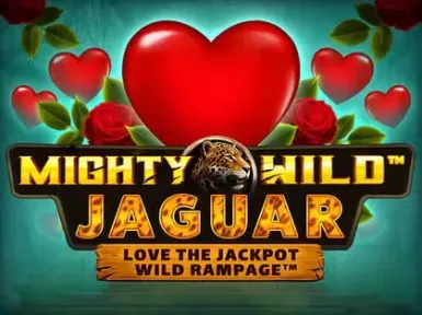 Captain Cooks casino screenshot