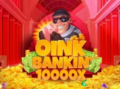 Captain Cooks casino screenshot